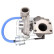 Turbocharger, Thumbnail 4