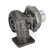 Turbocharger, Thumbnail 2