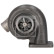 Turbocharger, Thumbnail 4