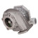 Turbocharger, Thumbnail 2