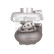 Turbocharger, Thumbnail 5