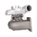 Turbocharger, Thumbnail 6