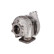 Turbocharger, Thumbnail 2