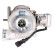 Turbocharger, Thumbnail 4