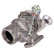 Turbocharger, Thumbnail 2