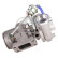 Turbocharger, Thumbnail 5