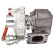 Turbocharger, Thumbnail 4