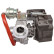 Turbocharger, Thumbnail 5