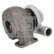 Turbocharger, Thumbnail 2