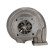Turbocharger, Thumbnail 4