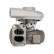 Turbocharger, Thumbnail 5