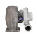 Turbocharger, Thumbnail 6