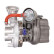 Turbocharger, Thumbnail 6