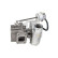 Turbocharger, Thumbnail 2