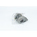 Turbocharger, Thumbnail 7