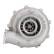 Turbocharger, Thumbnail 3