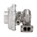 Turbocharger, Thumbnail 5