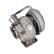 Turbocharger, Thumbnail 2