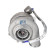 Turbocharger, Thumbnail 3