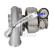 Turbocharger, Thumbnail 4
