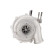 Turbocharger, Thumbnail 3