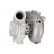 Turbocharger, Thumbnail 4
