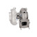 Turbocharger, Thumbnail 5