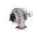 Turbocharger, Thumbnail 2