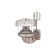 Turbocharger, Thumbnail 5