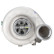 Turbocharger, Thumbnail 3