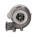 Turbocharger, Thumbnail 5