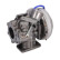 Turbocharger, Thumbnail 2