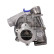 Turbocharger, Thumbnail 5