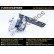 Turbocharger, Thumbnail 2