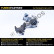 Turbocharger, Thumbnail 3