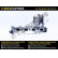 Turbocharger, Thumbnail 4