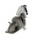 Turbocharger, Thumbnail 3