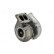 Turbocharger, Thumbnail 4