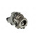 Turbocharger, Thumbnail 3