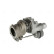 Turbocharger, Thumbnail 4