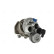 Turbocharger, Thumbnail 5
