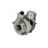 Turbocharger, Thumbnail 2