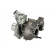 Turbocharger, Thumbnail 3