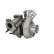 Turbocharger, Thumbnail 5
