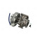 Turbocharger, Thumbnail 3