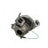 Turbocharger, Thumbnail 4