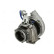 Turbocharger, Thumbnail 4