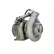 Turbocharger, Thumbnail 5