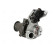 Turbocharger, Thumbnail 5