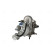 Turbocharger, Thumbnail 2